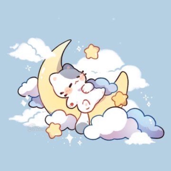 mimi_rev